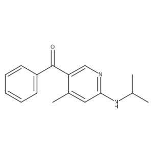 1355222-67-1结构式