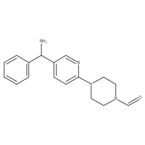 1355238-57-1结构式