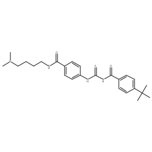 1361295-10-4 structure