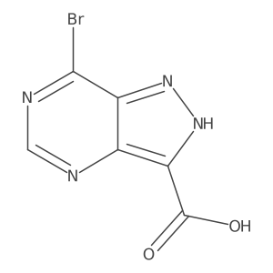 1368024-36-5 structure