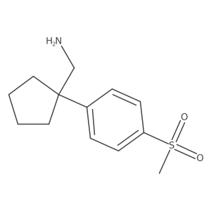 1369056-33-6 structure