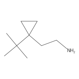 1369143-26-9 structure