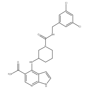 1374240-11-5 structure