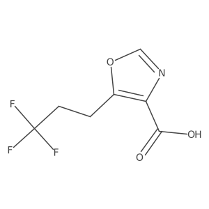 1375248-22-8结构式
