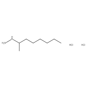 1375473-75-8 structure