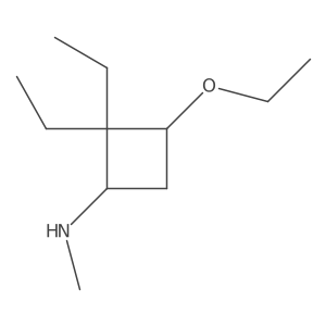 1376435-46-9 structure