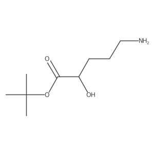 1378302-59-0结构式