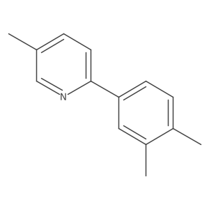 1378816-07-9 structure
