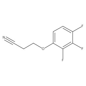 1379223-03-6 structure