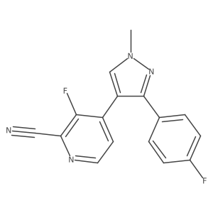 1383377-50-1 structure