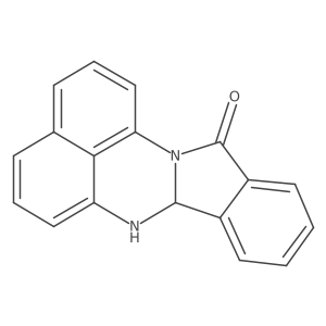 138937-84-5结构式