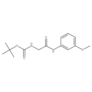 1390511-25-7 structure