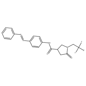 1390987-55-9 structure