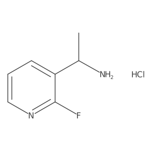 1391351-76-0 structure