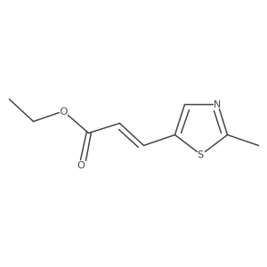 1392148-94-5 structure