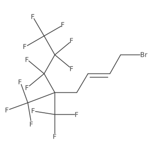 139223-42-0 structure