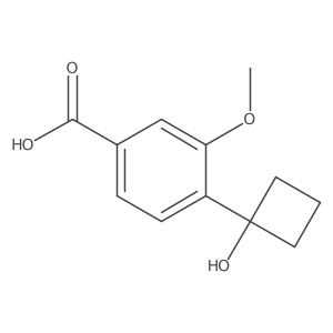 1392467-75-2 structure