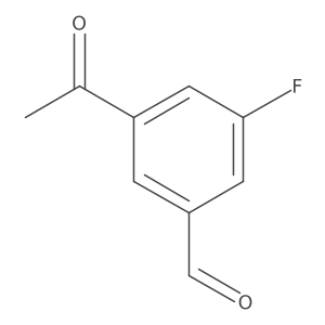 1393540-25-4 structure
