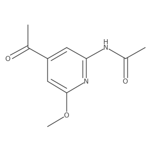 1393543-46-8 structure