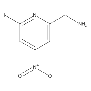 1393546-89-8 structure