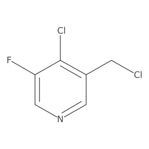 1393577-10-0 structure