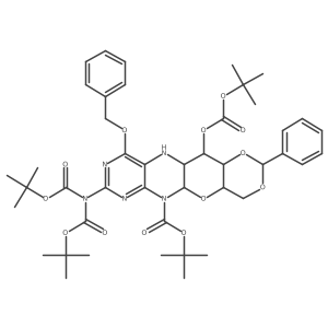 1394061-73-4 structure