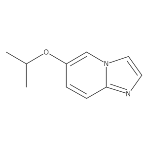 1394935-07-9 structure