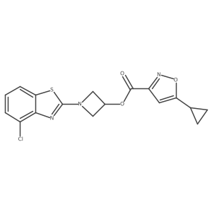 1396761-15-1 structure