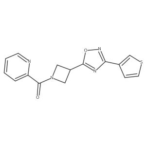 1396845-17-2 structure