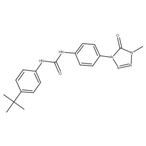 1396848-38-6结构式