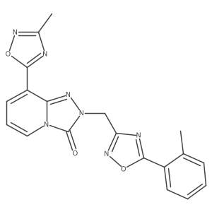 1396863-50-5 structure