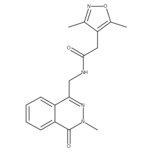1396866-93-5结构式