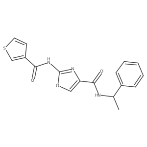 1396872-46-0 structure