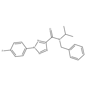 1396878-88-8 structure