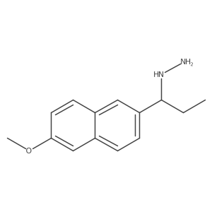 1396999-23-7 structure