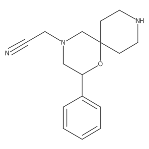 1400642-67-2 structure