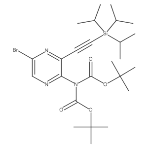 1402390-93-5 structure