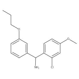 1405767-70-5 structure
