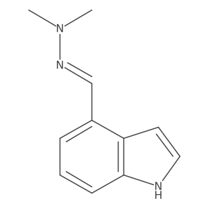 1415679-47-8 structure