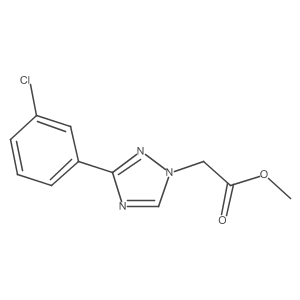 1416340-62-9结构式