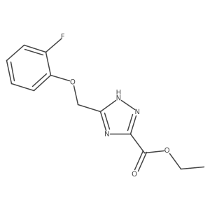 1416340-84-5 structure