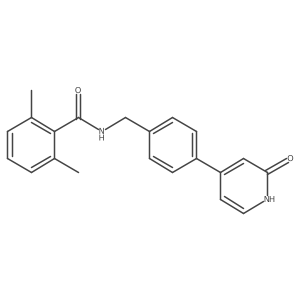 1416975-33-1 structure