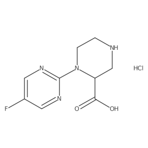 1420785-06-3结构式