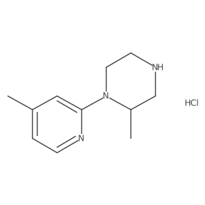 1420808-41-8 structure