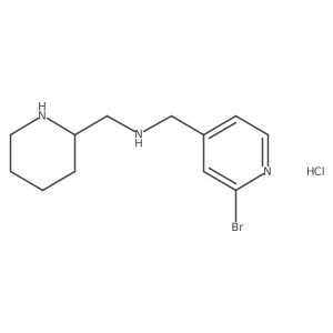 1420808-63-4 structure