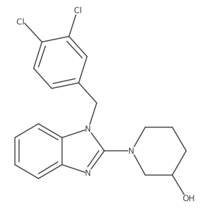 1420808-85-0 structure