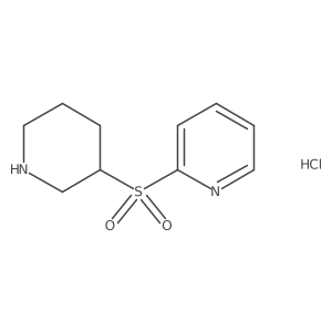 1420823-49-9 structure