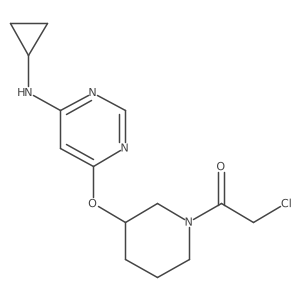 1420893-97-5 structure
