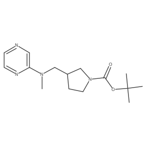 1420971-35-2 structure