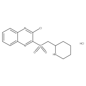 1420974-56-6结构式
